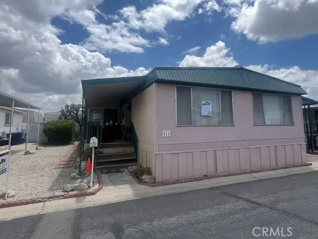 8811 Canoga Park #512, Canoga Park, CA 91304 - #1