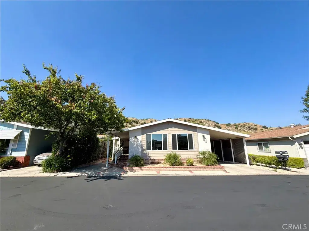 15455 Glenoaks #272, Sylmar, CA 91342 - #1