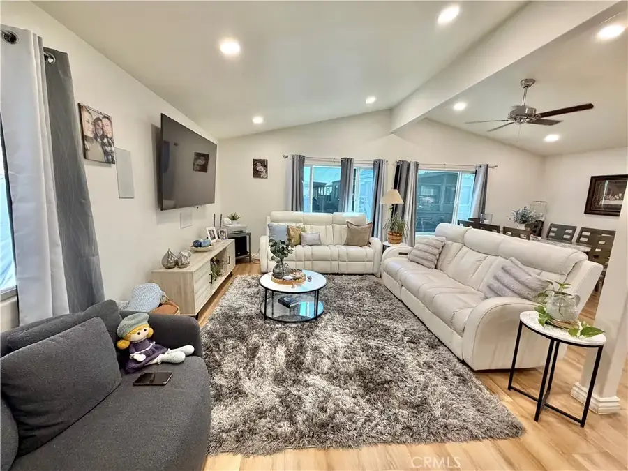 15455 Glenoaks #272, Sylmar, CA 91342 - #2