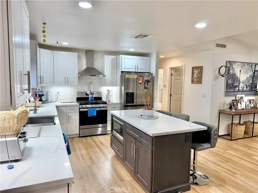 15455 Glenoaks #272, Sylmar, CA 91342 - #3