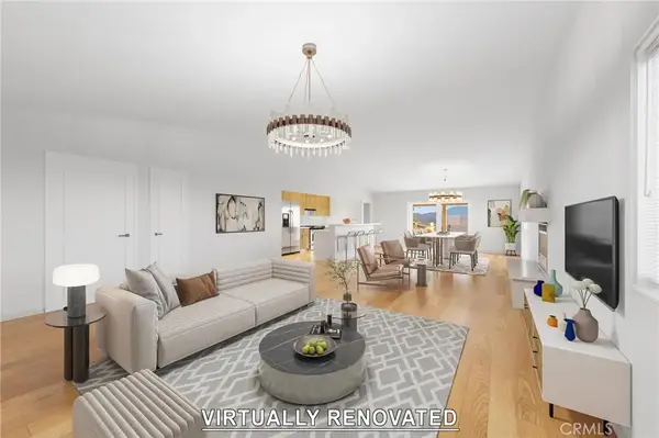 67619 Tunitas Road, Desert Hot Springs, CA 92240