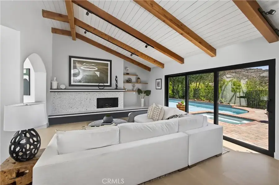 1394 Doral, Westlake Village, CA 91362 - #3