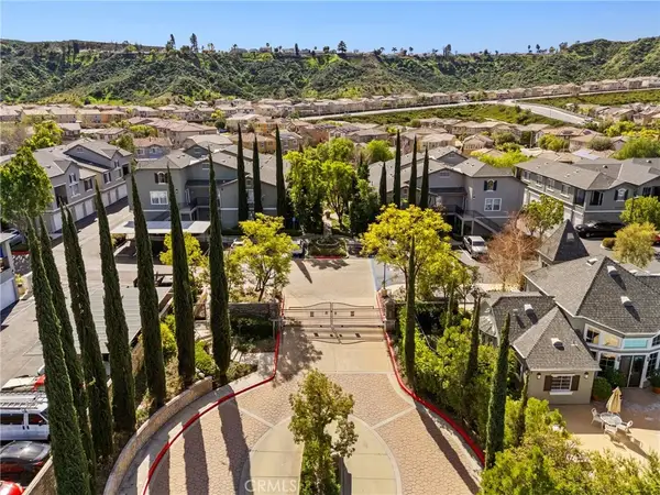 20000 Plum Canyon Road #1125, Saugus, CA 91350