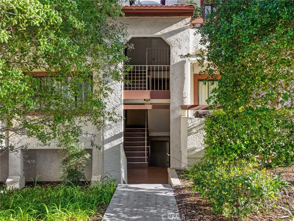 18053 Sundowner Way #626, Canyon Country, CA 91387 - #1