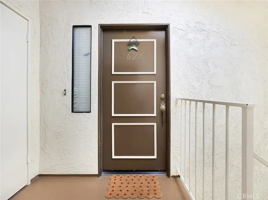 18053 Sundowner Way #626, Canyon Country, CA 91387 - #2