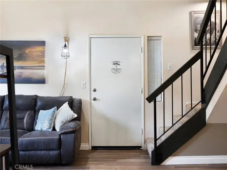 18053 Sundowner Way #626, Canyon Country, CA 91387 - #3