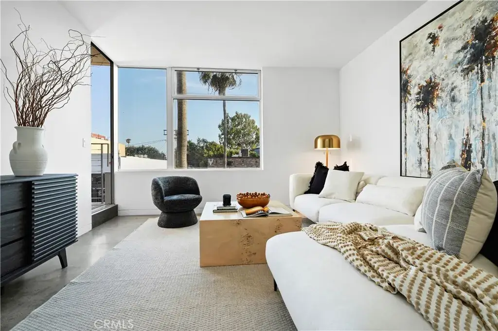 1121 Abbot Kinney, Venice, CA 90291 - #1