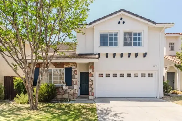 12275 Windmere Avenue, Sylmar, CA 91342