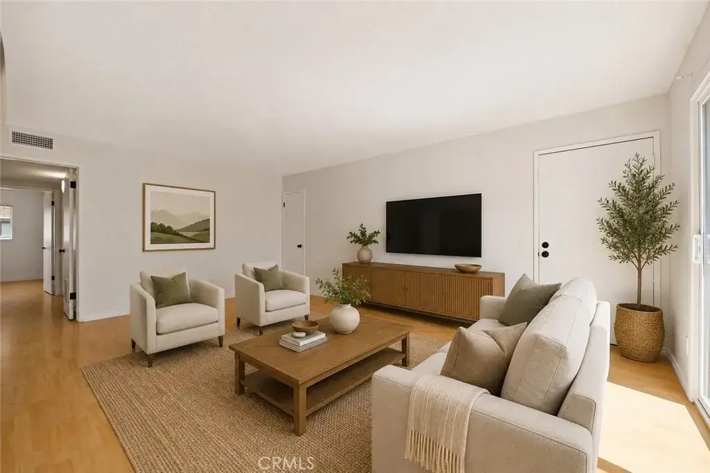 5055 Coldwater Canyon Avenue #105, Sherman Oaks, CA 91423 - #1