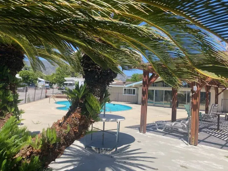 13120 Bradley #50, Sylmar, CA 91342 - #2