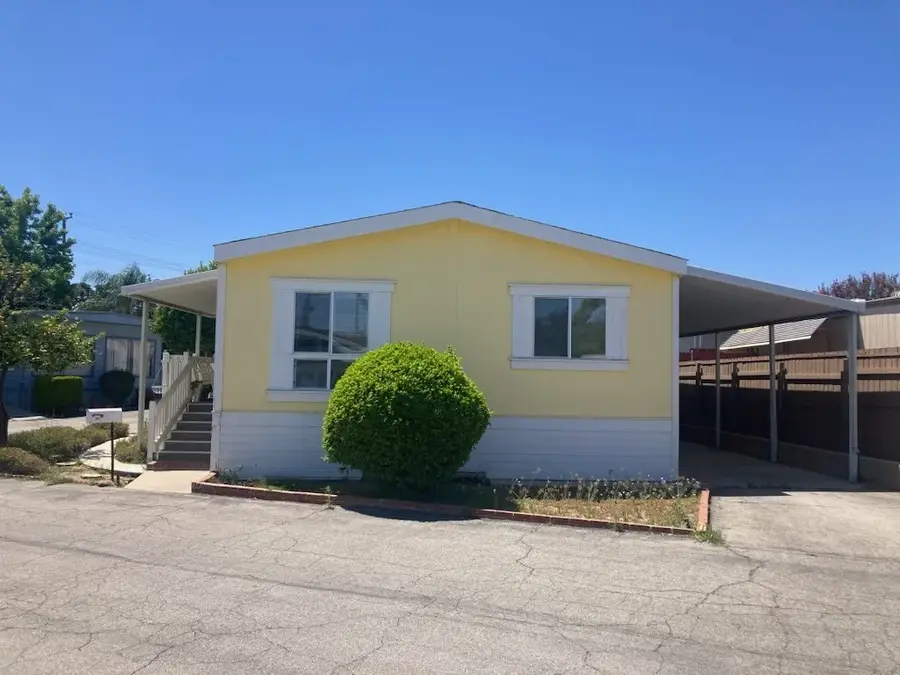 13120 Bradley #50, Sylmar, CA 91342 - #3
