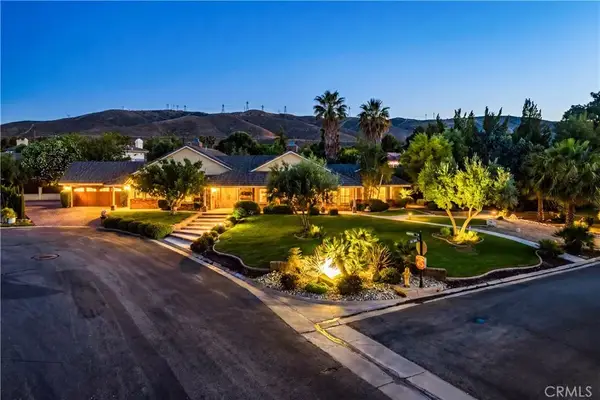 5842 Alleppo Lane, Palmdale, CA 93551