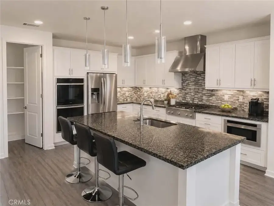 17816 Perch, Santa Clarita, CA 91350 - #2