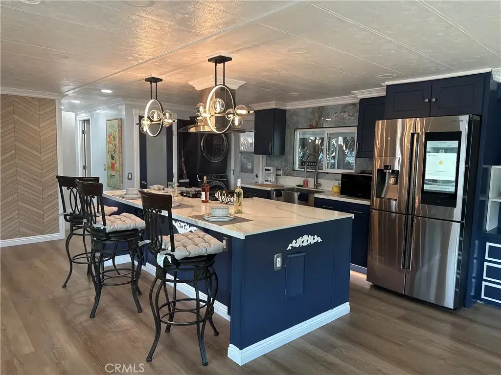 8801 Eton Avenue #64, Canoga Park, CA 91304 - #1
