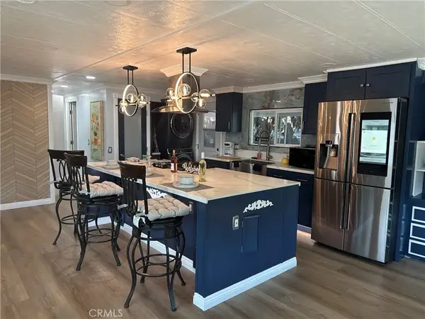 8801 Eton Avenue #64, Canoga Park, CA 91304