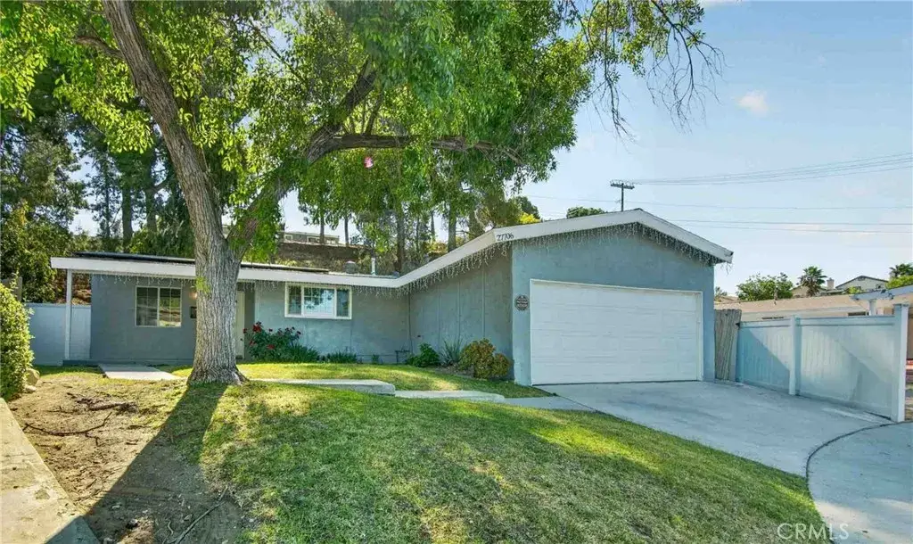 27706 Haxton, Canyon Country, CA 91351 - #1