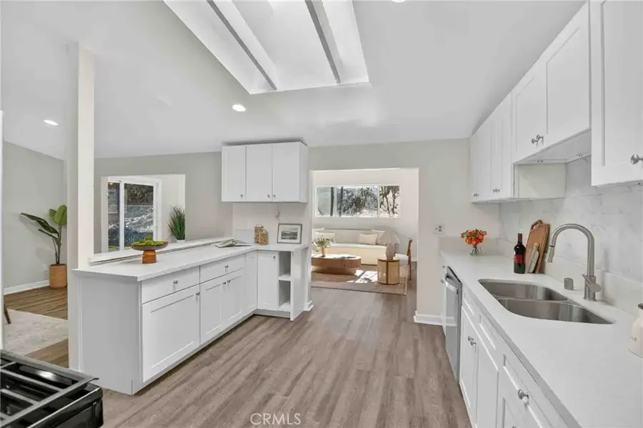 27706 Haxton, Canyon Country, CA 91351 - #3