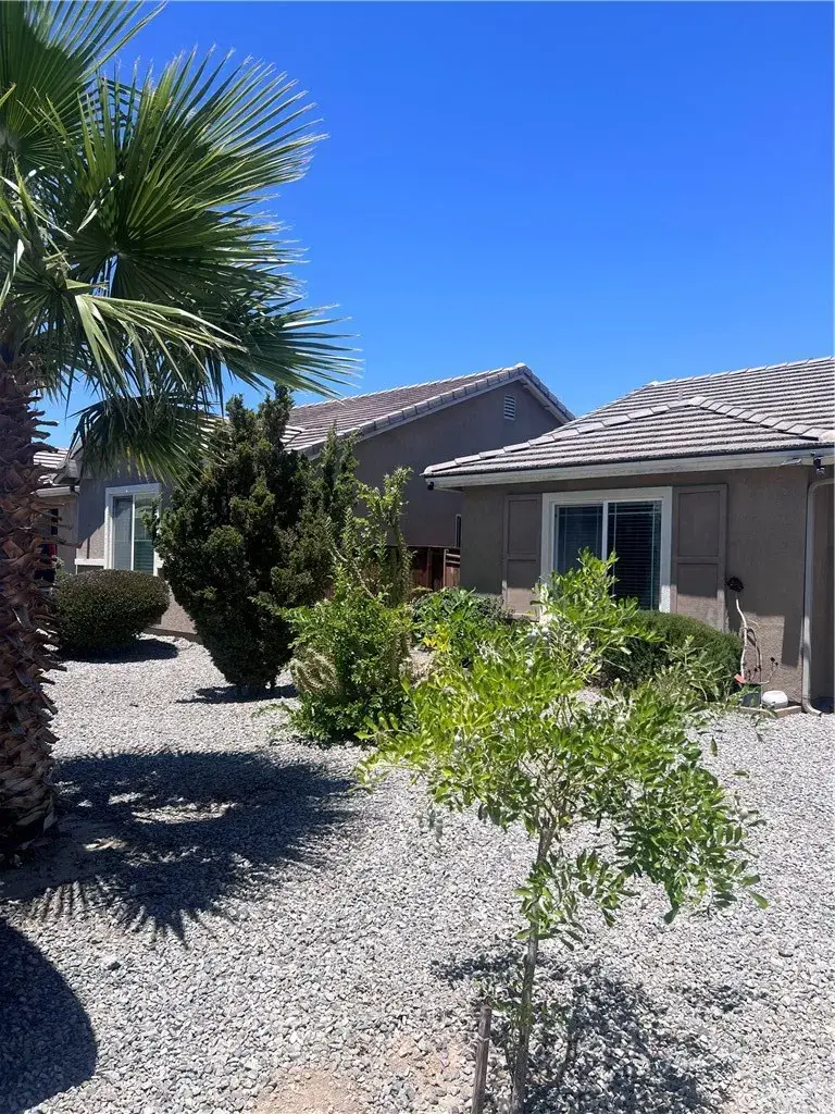 14416 Tawney Ridge Ln, Victorville, CA 92394 - #2