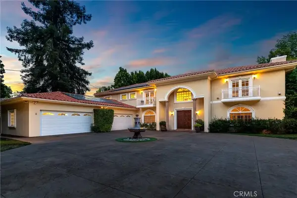 4438 Haskell Avenue, Encino, CA 91436