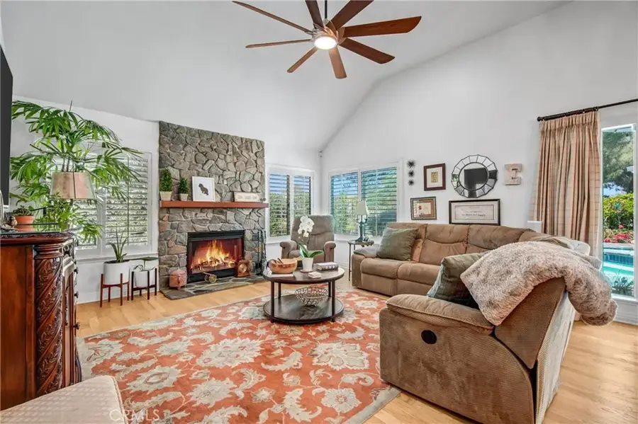 26064 Charonne Court, Valencia, CA 91355 - #3