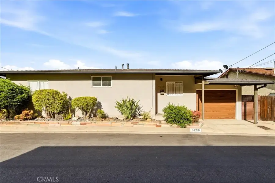 4268 Caledonia, Los Angeles, CA 90065 - #2
