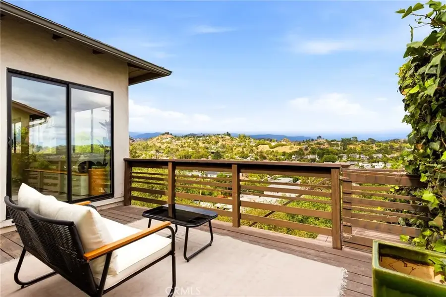 4268 Caledonia, Los Angeles, CA 90065 - #3