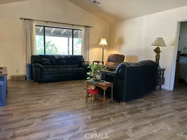 25354 Divinci Avenue, Lancaster, CA 93536 - #2