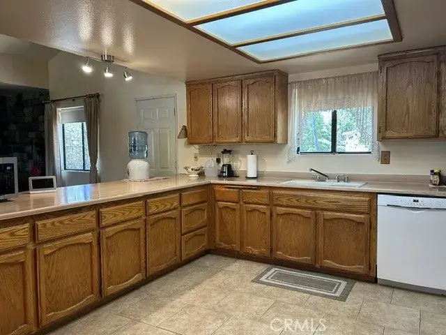 25354 Divinci Avenue, Lancaster, CA 93536 - #3
