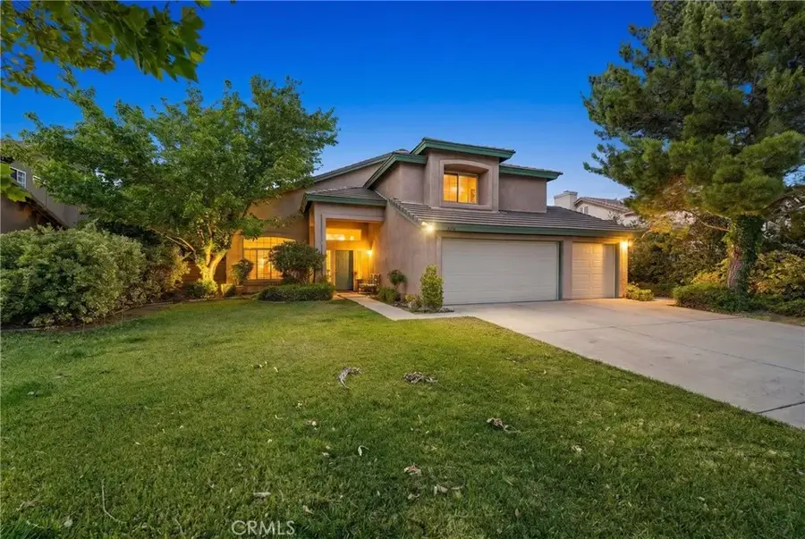 6727 Andover Avenue, Lancaster, CA 93536 - #2