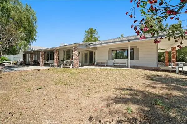 20035 Carson Court, Saugus, CA 91390
