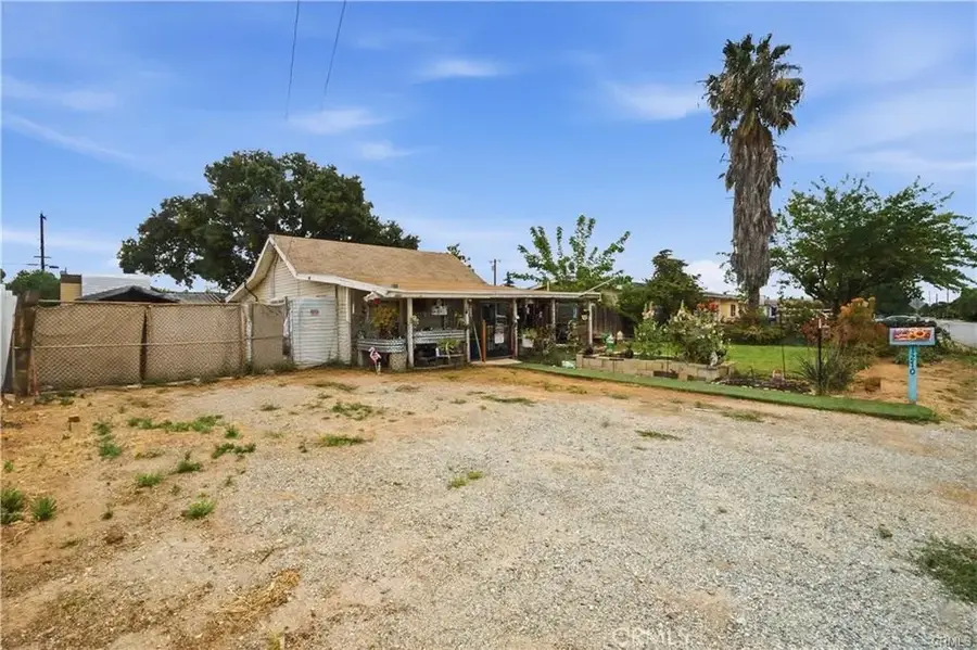 1270 Michigan, Beaumont, CA 92223 - #3
