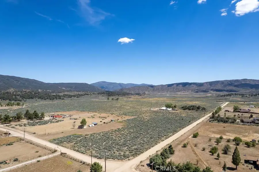 16710 Chuchupate, Frazier Park, CA 93225 - #2