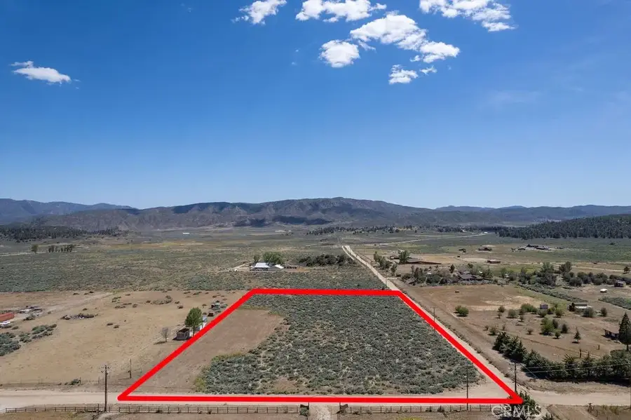 16710 Chuchupate, Frazier Park, CA 93225 - #3