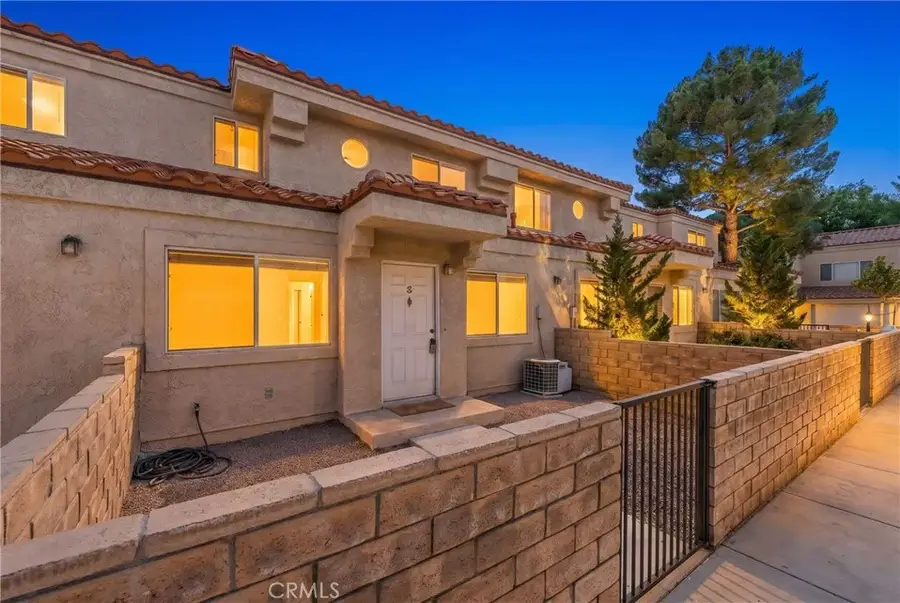 43441 30th St West #3, Lancaster, CA 93536 - #2