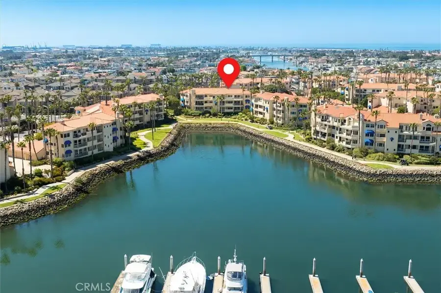 4207 Harbour Island, Oxnard, CA 93035 - #2