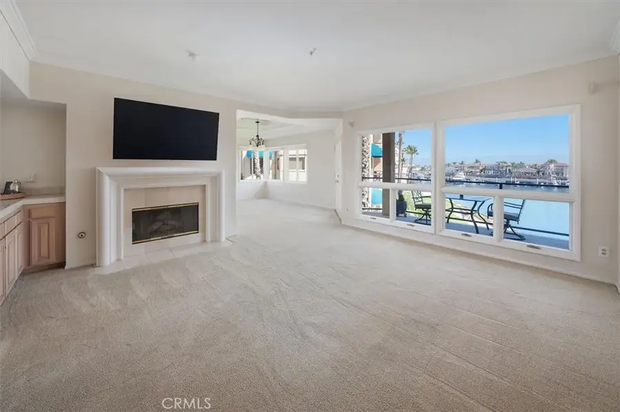 4207 Harbour Island, Oxnard, CA 93035 - #3