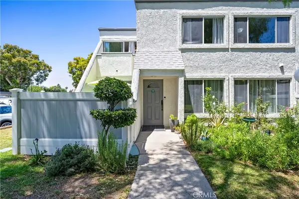 18515 Mayall #D, Northridge, CA 91324