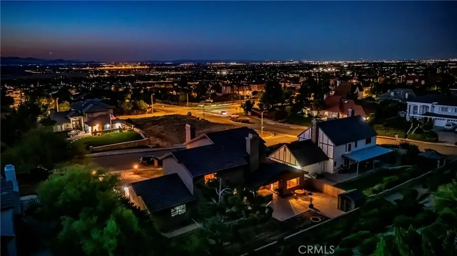 6716 Granada Drive, Palmdale, CA 93551 - #3