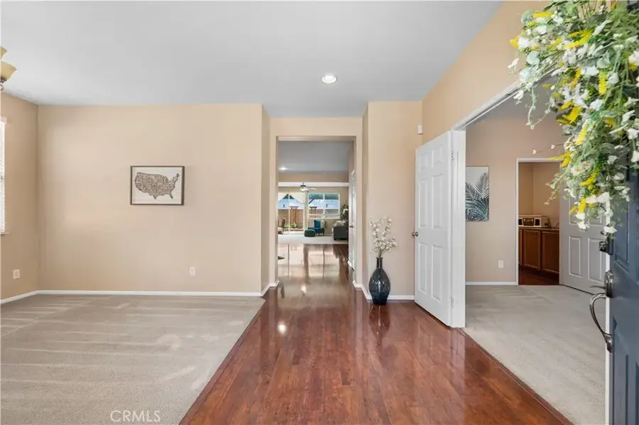 2366 Driftwood, Rosamond, CA 93560 - #2