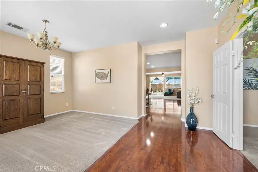 2366 Driftwood, Rosamond, CA 93560 - #3