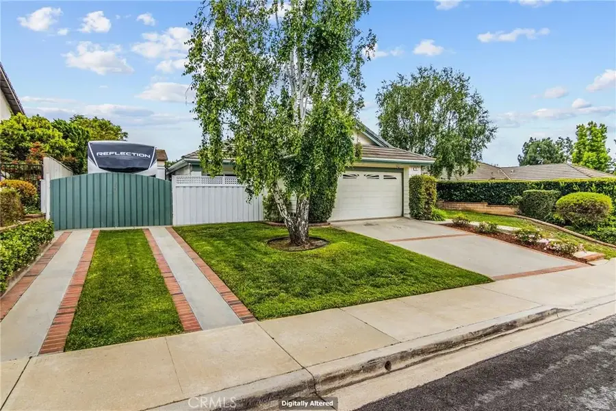 980 Witherspoon Drive, Thousand Oaks, CA 91360 - #2