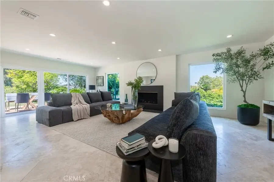 3643 Ballina Canyon Road, Encino, CA 91436 - #3