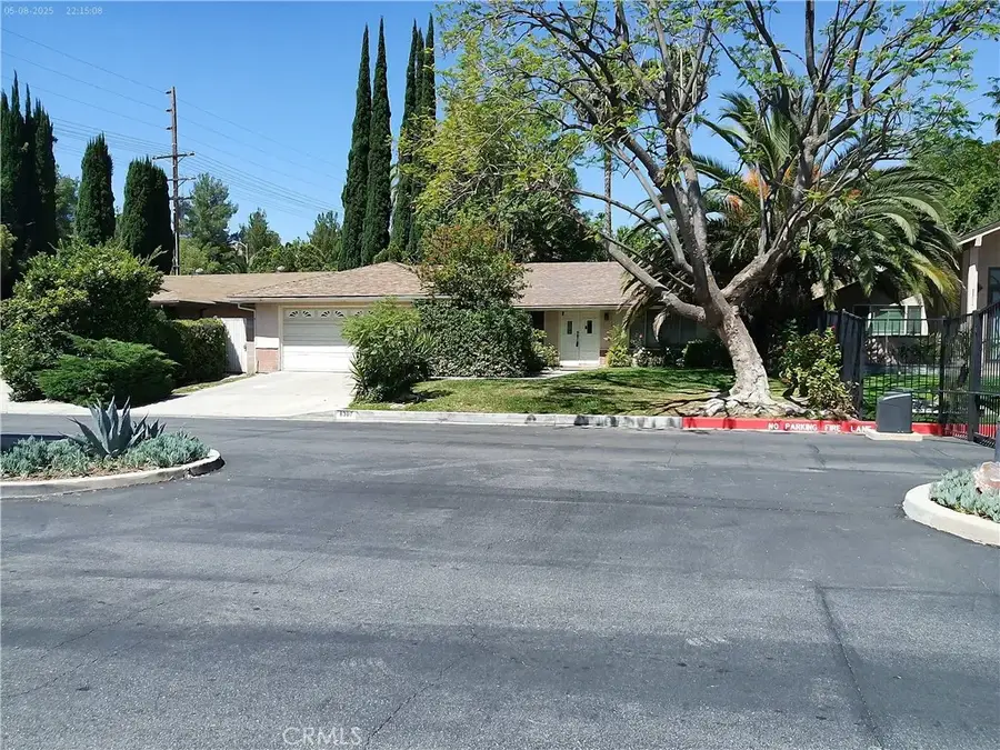 8307 Sedan, West Hills, CA 91304 - #3