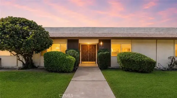 5205 Gorham Way, Bakersfield, CA 93309