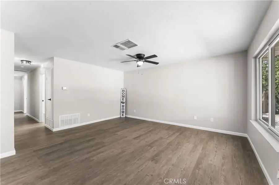 2611 W Avenue K6, Lancaster, CA 93536 - #3