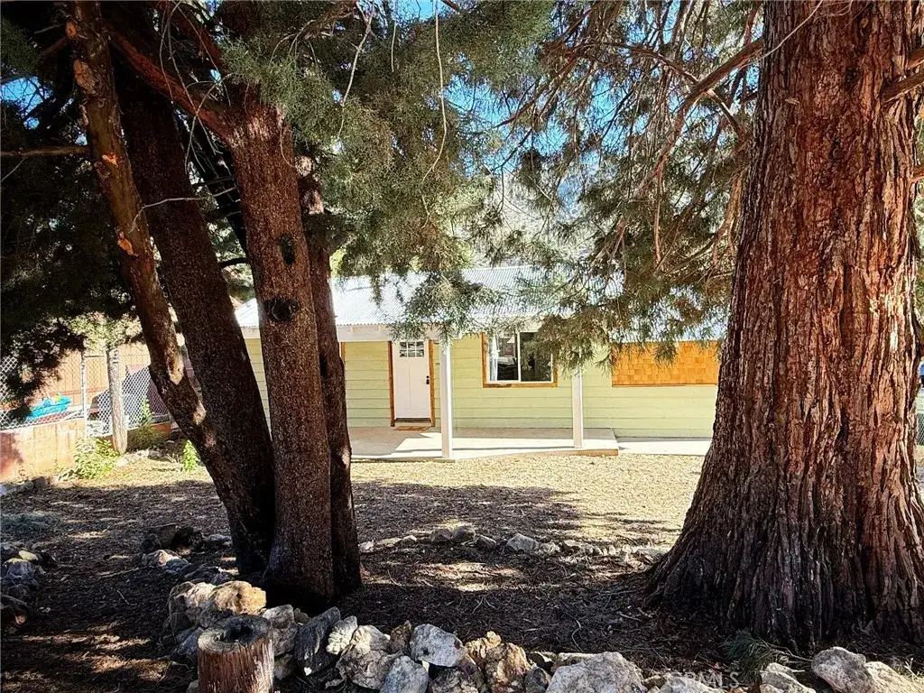 6513 Lowry Lane, Frazier Park, CA 93225 - #1