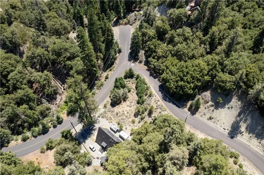 1213 Bernina, Pine Mountain Club, CA 93222 - #2