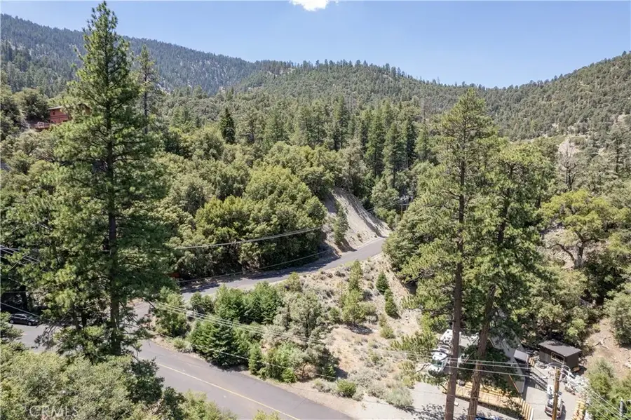 1213 Bernina, Pine Mountain Club, CA 93222 - #3