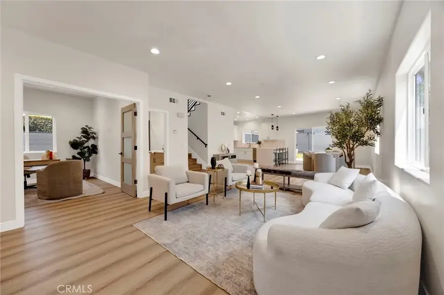10830 Mather, Sunland, CA 91040 - #2