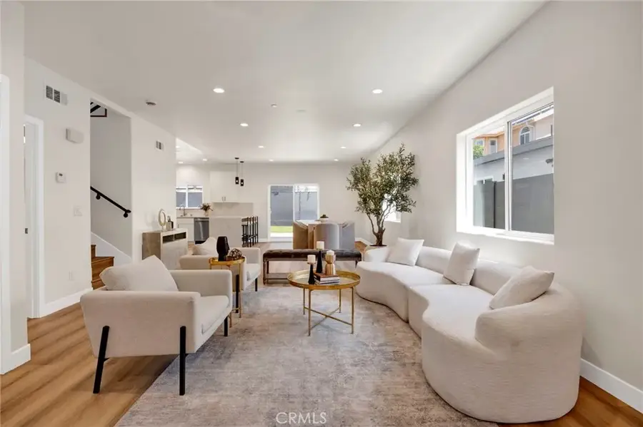 10830 Mather, Sunland, CA 91040 - #3